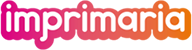Imprimaria – Blog